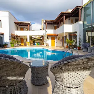 https://hotel-pier-bodrum-marina.aegeanhotels.net